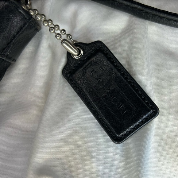 Coach bag - Picture 9 of 9